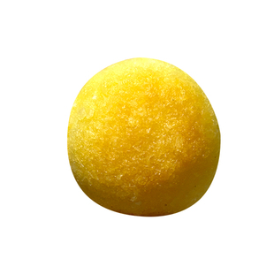 椰丝球单独小包装奶味椰蓉酥下午茶糕点办公室休闲小零食