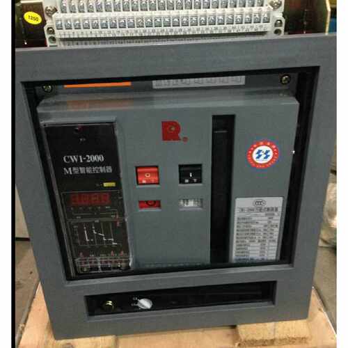 议价HA1 GSW1 RMW1 NA1 CDW1 CW1-2000 万能框架断路器 门框 抽屉