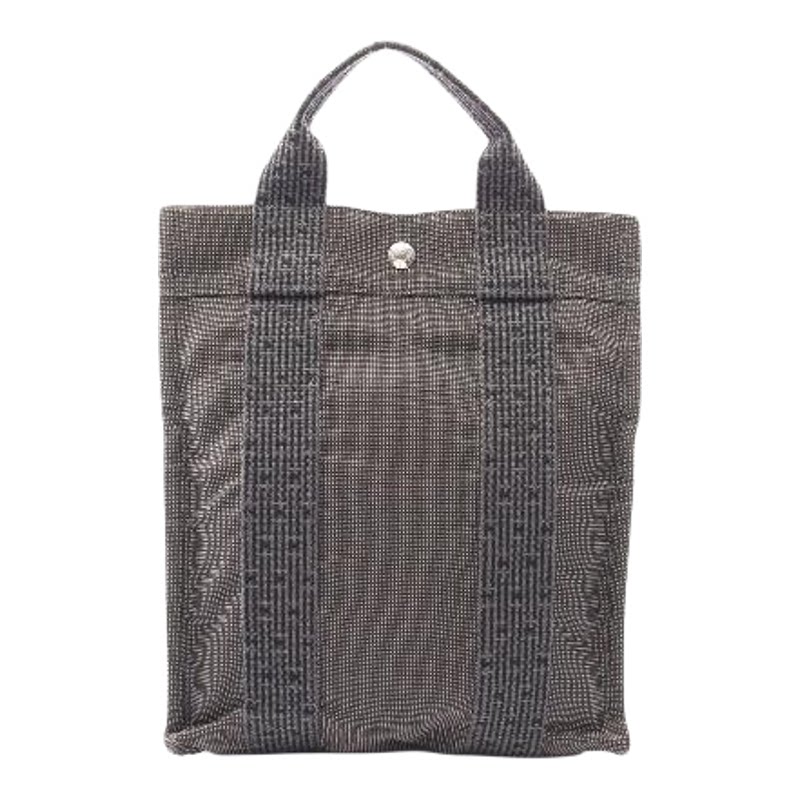 中古Hermes爱马仕双肩包