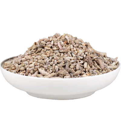 寻百草中药材丁香麻雀正宗