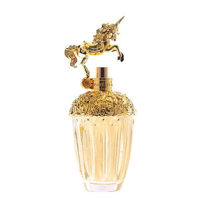 Annasui独角兽筑梦天马女士香水