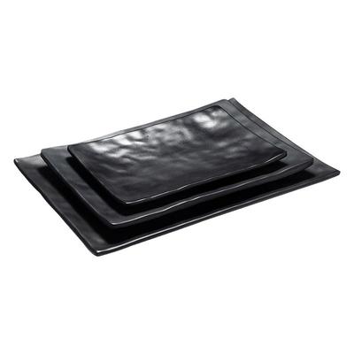 烤肉碟子凉菜碟烧烤专用盘