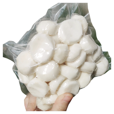 削皮马蹄荔浦马蹄水果白马蹄广西特产新鲜去皮荸荠蔬菜批发商用