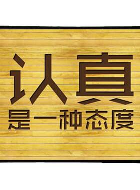 卡通加厚防滑时尚小号鼠标垫
