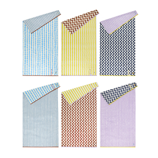 hugz儿童浴巾男女童吸水速干便携泳巾洗澡运动健身毛巾游泳沙滩巾