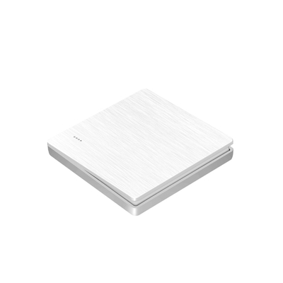 无线遥控遥控开关智能家用卧室灯