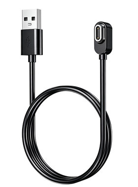 适用小天才电话手表充电线Z12/Z11/Z10/Z9/Z8/Z7/Z6巅峰版Z5/D3S/Q2A/U5/N5磁吸充电器Y06儿童数据线pro配件