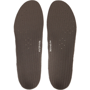 victor胜利羽毛球运动鞋垫超临界加厚新款减震运动男女VT-XDCNL