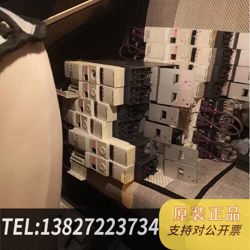 原装正品ATV32 Atv32hu11N432H07现货议价