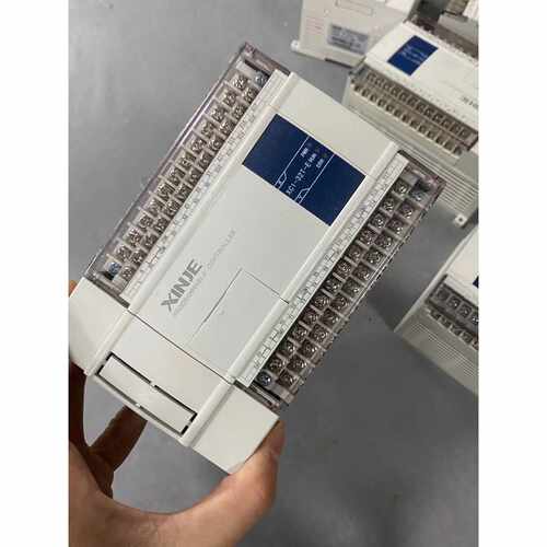 询价下单XC1-32T-E 信捷 PLC 可开发票