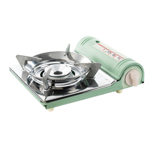 卡式炉家用商用户外便携式燃气灶卡磁气罐煤气炉瓦斯炉具火锅炊具