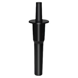 沙冰机搅拌棒奶茶店商用破壁料理机配件料理棒碎冰榨汁机搅拌棍子