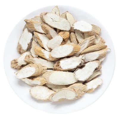 牛大力中药材野生新鲜干货500g克大力薯金钟根煲汤泡酒五指毛桃