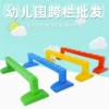 Товары от 焕醒的诚信