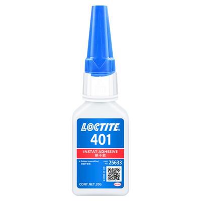万能瞬干胶401强力胶水