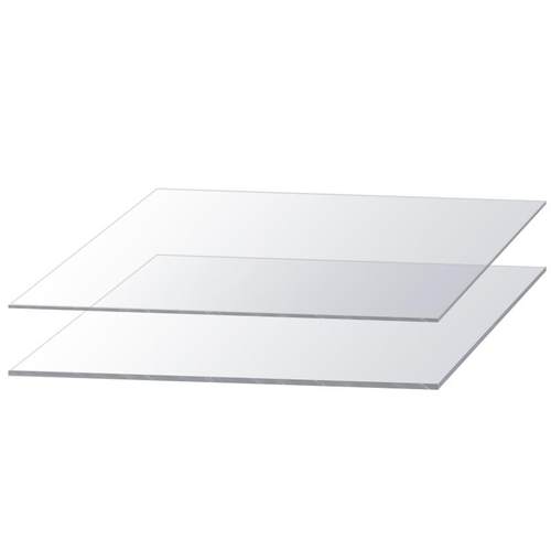 pvc板高透明塑料板硬板塑料片材软薄胶片pc板耐力板pet板加工定制