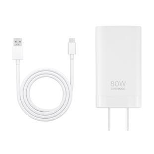 OPPO原装80W闪充充电器findx8/x8pro X6 X5Pro/N2快充Reno13 13proReno12 12ProReno10K10 K11 12x手机充电头