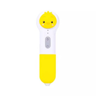 冒险家希尔达衍生读物hilda全2册国际获奖儿童文学奇幻故事神奇动物与精灵麻雀童子军手册小学二年级课外书7-12岁Netflix同名小说