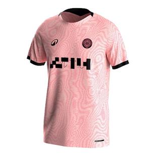 迪卡侬足球球衣格列兹曼同款男款快干透气足球服运动训练队服IVO2