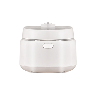 松下新品电饭煲DK101/151家用智能多功能电饭锅3-4L2-6人旗舰正品