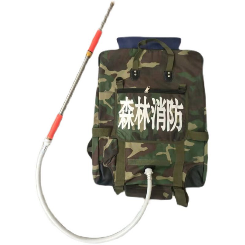 价格优惠消防灭火消防森林