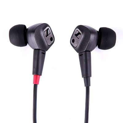 DIY订制高音质入耳式蓝牙发烧