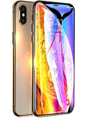 苹果7手机壳iphone8i7女款7ppls