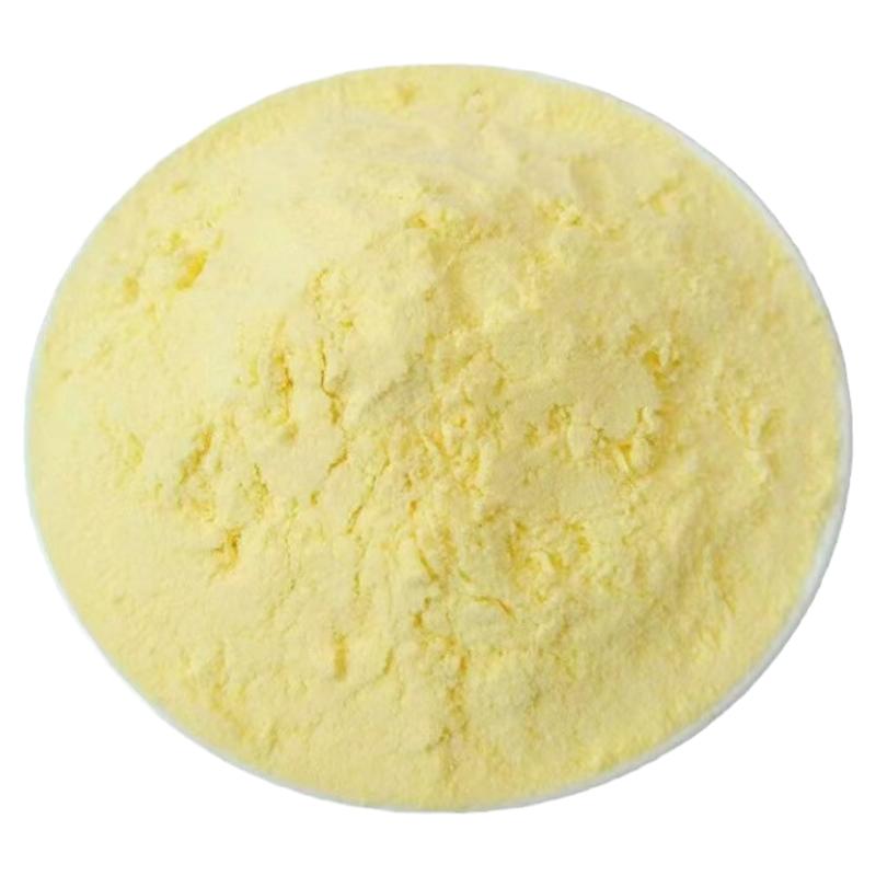 2024新鲜现磨玉米面纯玉米粉100g2500特细农家特产无添加面粉杂粮