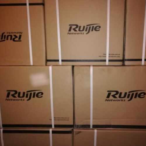 议价锐捷RG-RSR20-04E RSR10-X-07 RSR20-14E RSR20-X-28 30-X 路