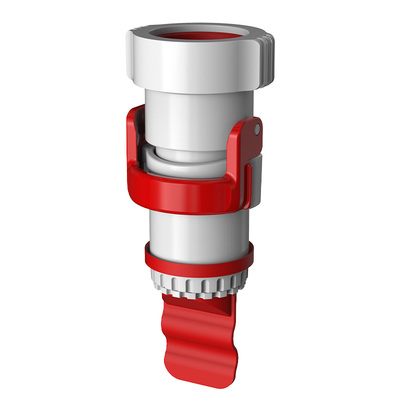 下水道下水管排水管防返臭神器