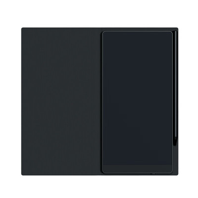 6.5英寸便携液晶手写板