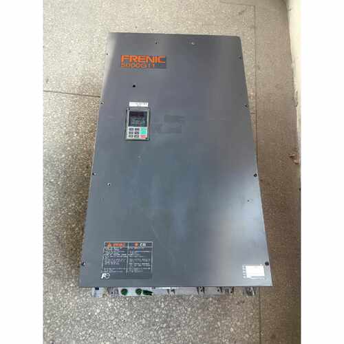询价-富士变频器160KW FRN160G11S-4JE 原装拆机