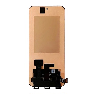 丹奇路适用于oppo Reno14屏幕总成Reno14pro液晶内外一体显示触摸带框屏幕