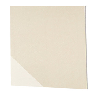 广东陶瓷瓷砖1000X1000 大规格聚晶抛光砖 客厅地砖卧室玻化砖1米