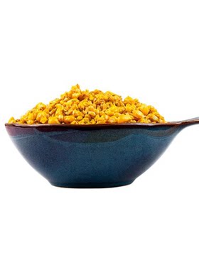 【薯香味】玉米麦粒400g钓鱼
