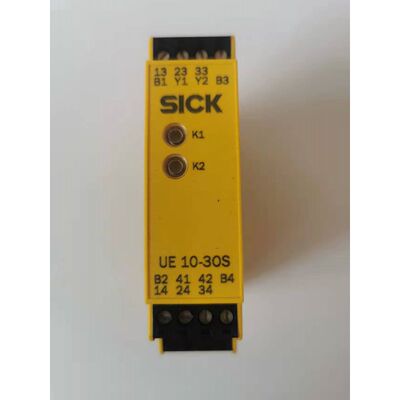 议价SICK施克FX3CPU0000001043783XTI084002XTIO840021044125询