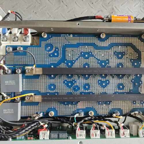 【议价-可维修】TPU690/50A /均有货