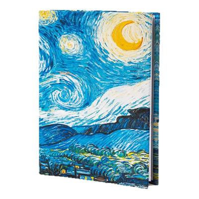 相册6寸相册本收纳本大容量六寸