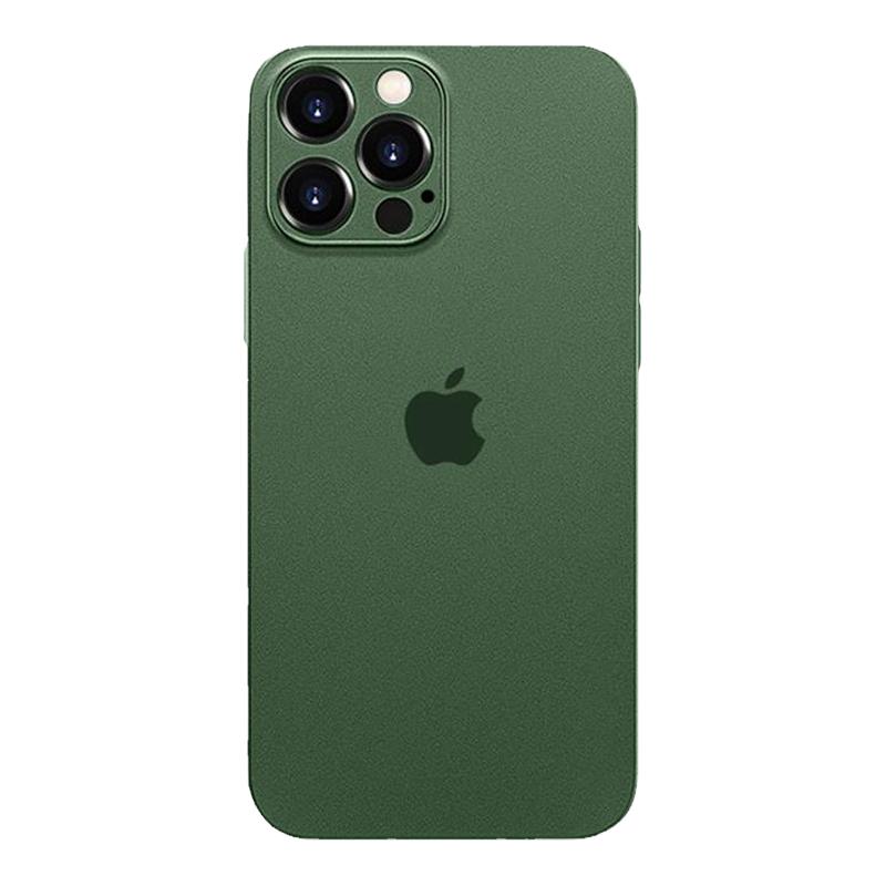 适用苹果16手机壳女款iPhone14promax保护套15pro全包镜头17透明防摔x/xr/xsmax硅胶软13超薄磨砂7/8plus简约