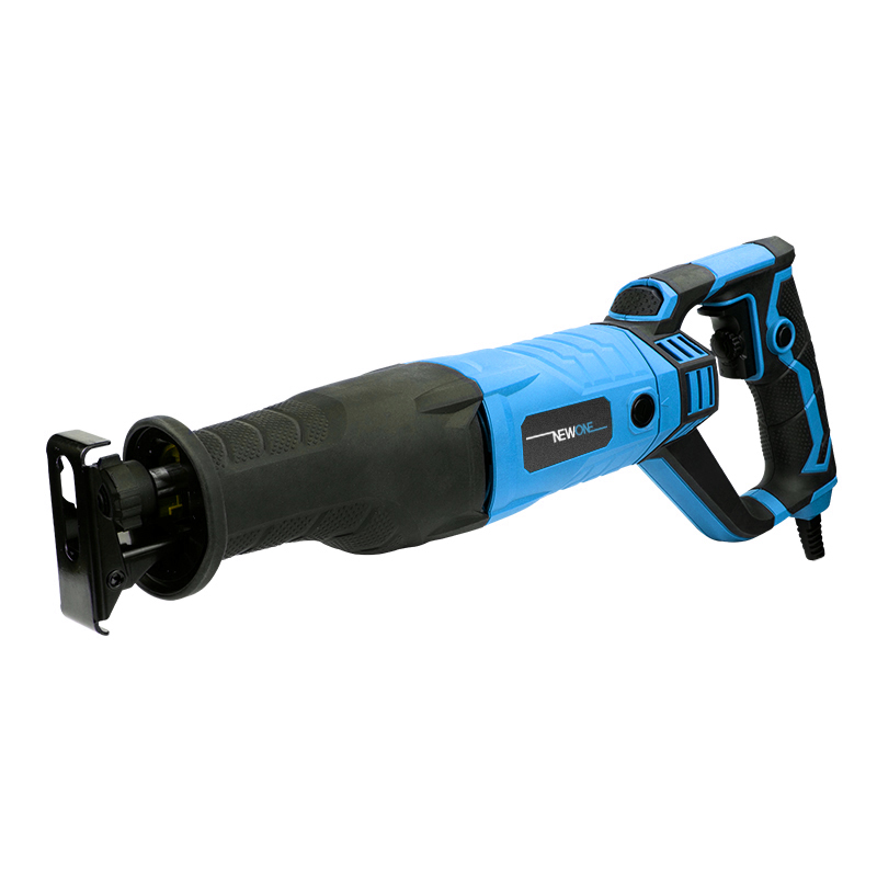 切割机家用木工多功能小型切管机手提锯金属钢材电动电锯切割锯器