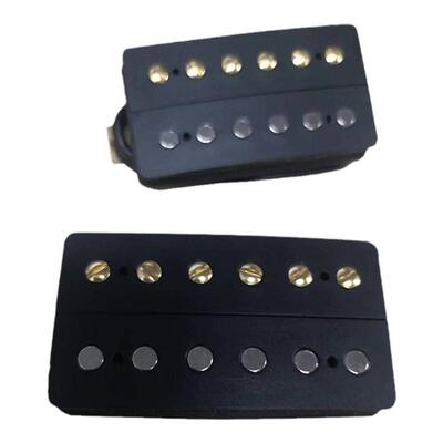 prs新品电吉他拾音器乐器配件