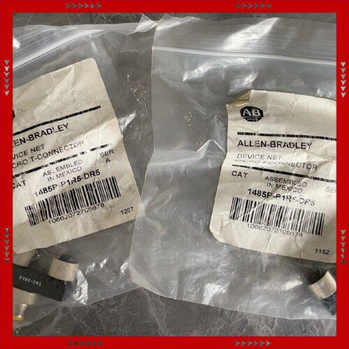 【问价】1485P-P1R5-DR5