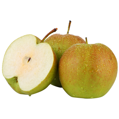 顺丰【地理标志产品】玉露香梨