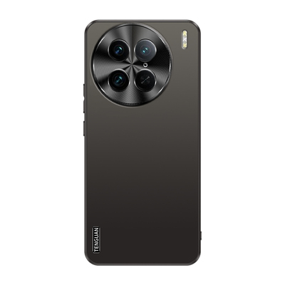 vivoX90手机壳Pro+男女士新款