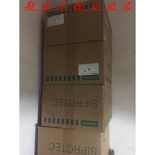 议价7SJ6225-4EB90-3FE0-L0R/GG库存数字式保护测控装置 全新 议