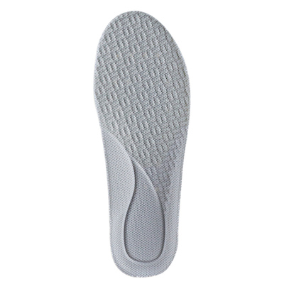 军训运动鞋垫气垫减震吸汗防臭斯凯奇男款女士软底舒适踩屎感夏季