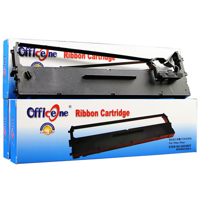 适用实达BP810K色带架BP770K BP820K BP800K LQ650K B25 IP660KIII 730KII IP790K BP780K BP790K GZSB250000