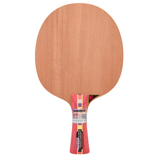 莹恋DONIC多尼克奥恰Senso V1 V2奥恰洛夫乒乓球底板球拍22811