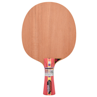 莹恋多尼克奥恰洛夫乒乓球底板
