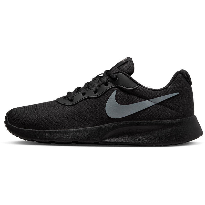 Nike/耐克正品Tanjun Refine女子运动透气耐磨休闲鞋 DR4495-001